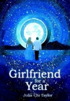 If you would like to order a copy of Girlfriend For A Year, please click here